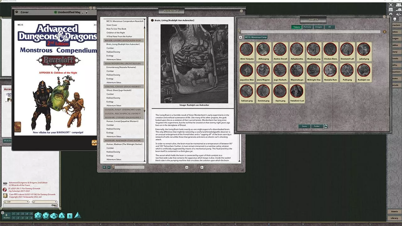 Screenshot 0